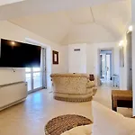 Quaranta Ostuni