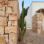 Quaranta * Ostuni