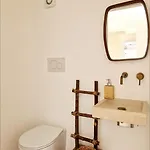 Quaranta Willa Ostuni