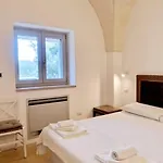 Quaranta Ostuni