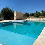 Quaranta * Ostuni