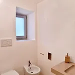 Quaranta Ostuni