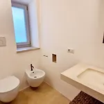 Quaranta * Ostuni