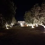 Quaranta *