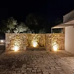 Quaranta Willa