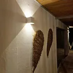Quaranta *