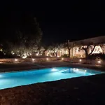 Quaranta Ostuni