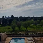 Quaranta * Ostuni