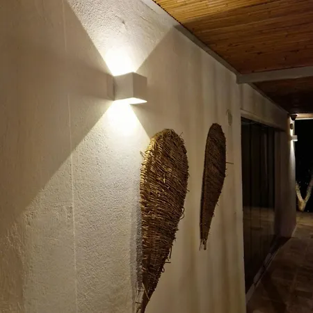 Quaranta *