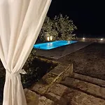 Quaranta Villa Ostuni