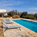 Quaranta Ostuni